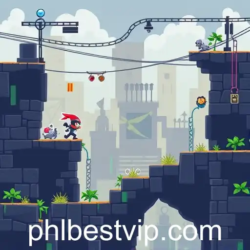 The Impact of Emerging Game Platforms on the Industry