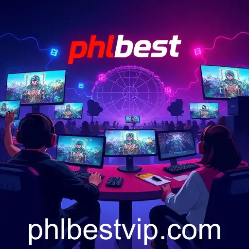 phlbest
