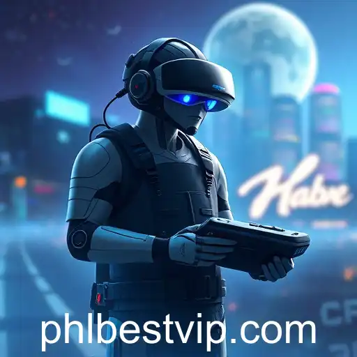 The Surge of English Gaming in 2025