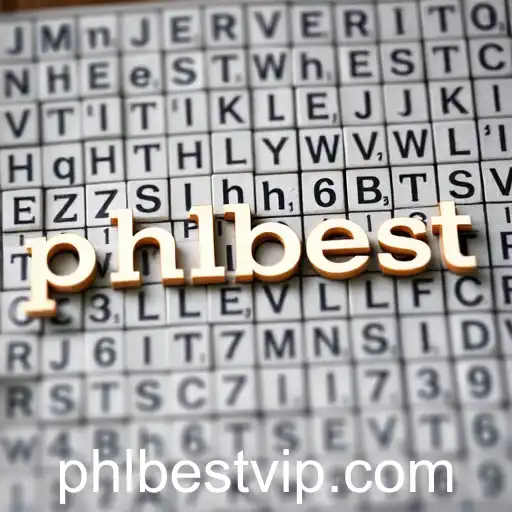 The Gaming Landscape in 2025: An Overview