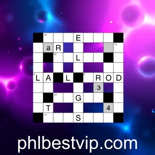 Phlbest: A Beacon in the Gaming Community