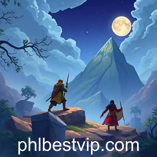 Phlbest: A Gaming Surge in 2025