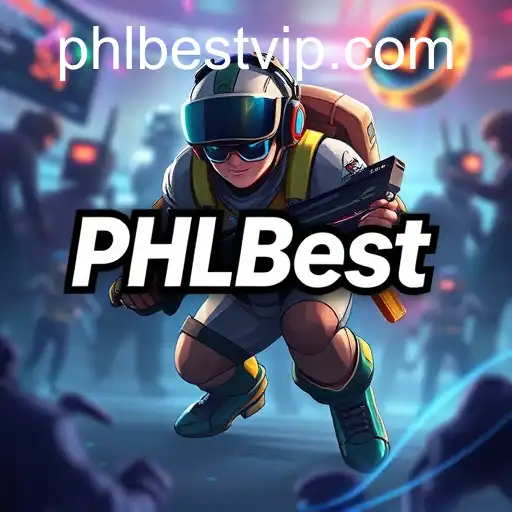 PHLBest Marks a New Era in Gaming