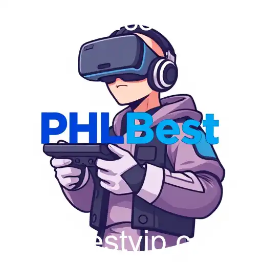 PHLBest Rises As a Major Player in Online Gaming