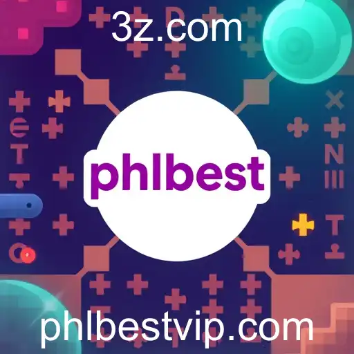 Exploring the Allure of 'Puzzle Games' on Phlbest: A Growing Gaming Trend