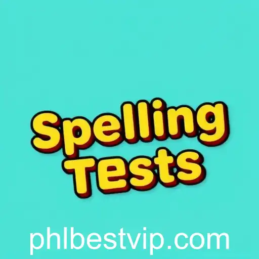 The Rise of Online Gaming and Its Impact