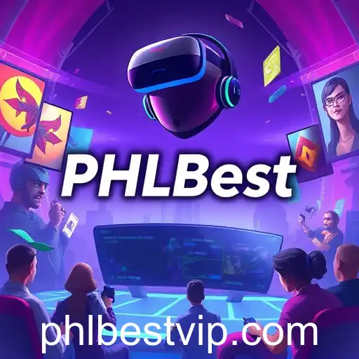Exploring the Rise of PHLBest in the Gaming Industry