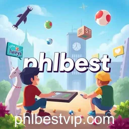 Exploring the Rise of Online Gaming Platforms in 2025