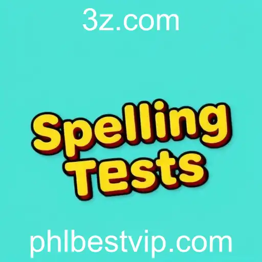 phlbest