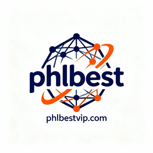 phlbest
