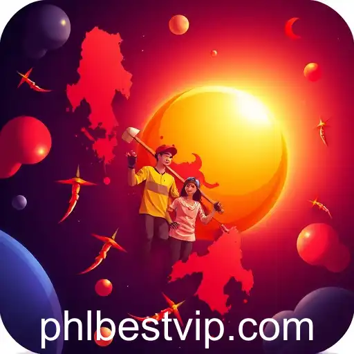phlbest