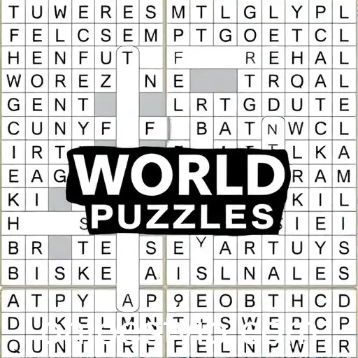 Virtual Realities and Gaming Evolution